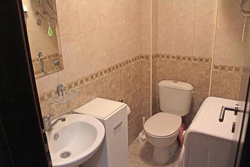 Apartment Golub - image 4