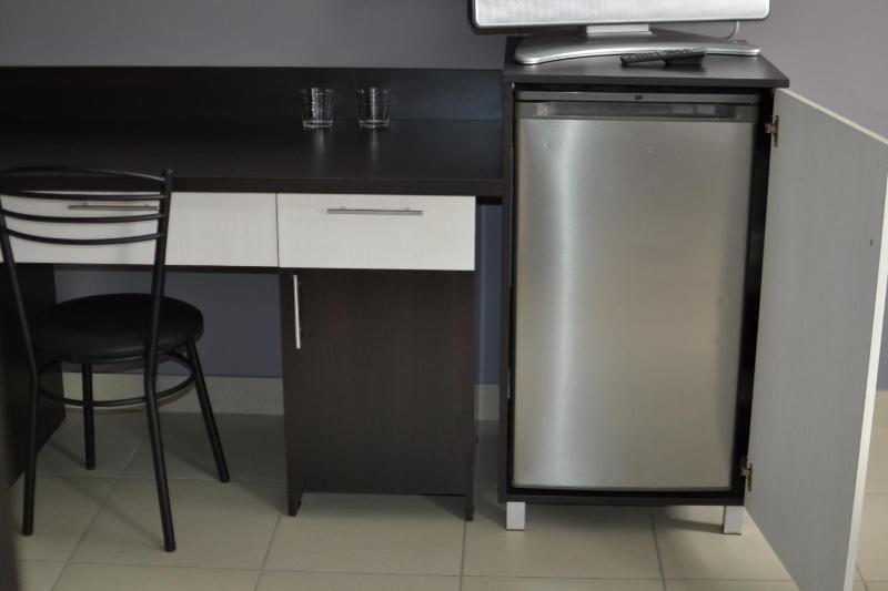 Triple Room image 1