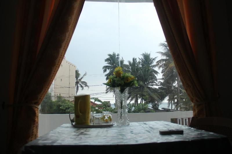 Liyanage Resort - image 14