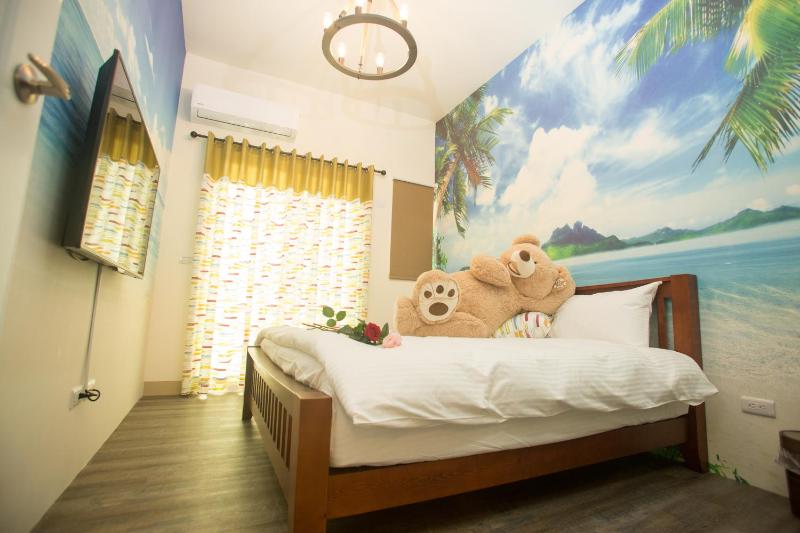 Hai Yang Homestay - image 15