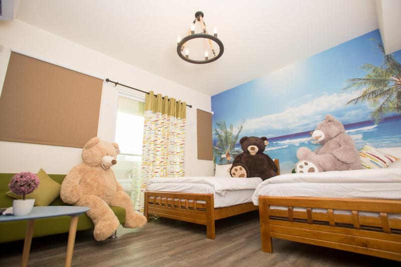 Hai Yang Homestay - image 5