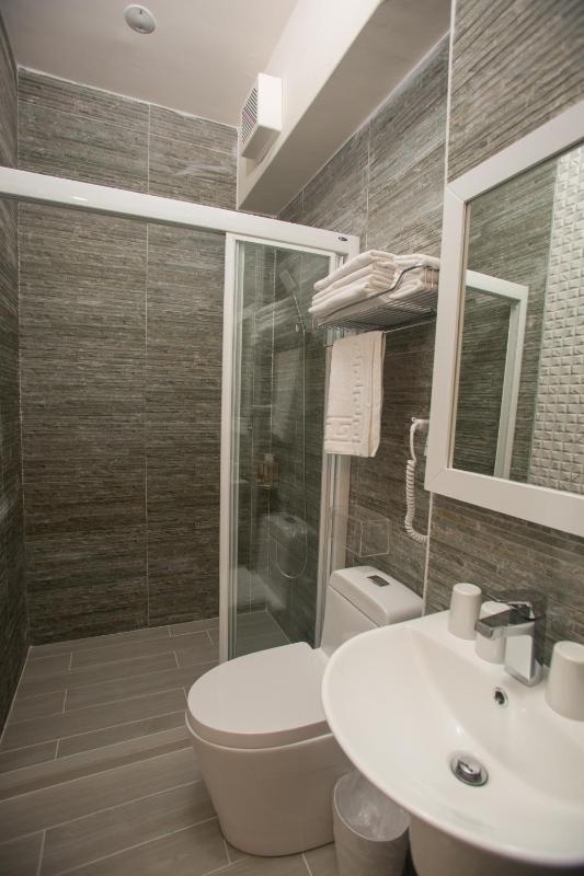 Hai Yang Homestay - image 39