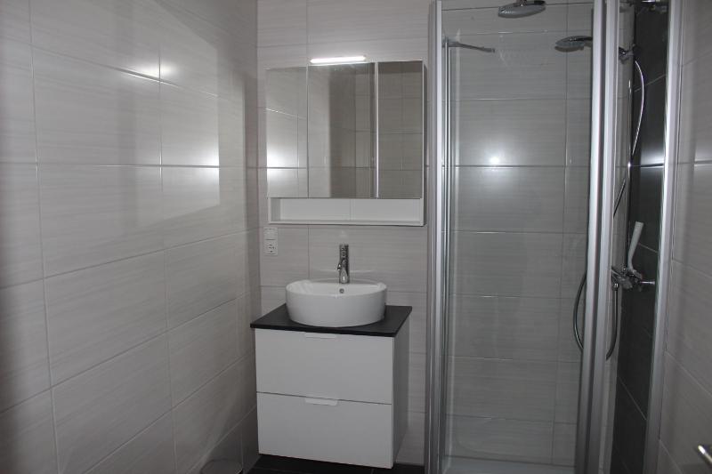Ferienwohnanlage Lübben - image 43
