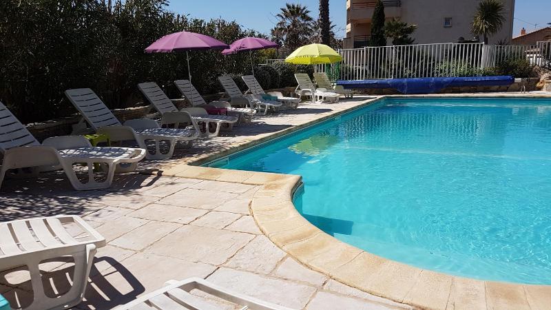 Hotel Albizzia - image 33