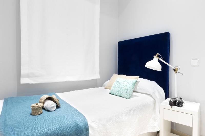 Two-Bedroom Apartment (5 Adults) image 3