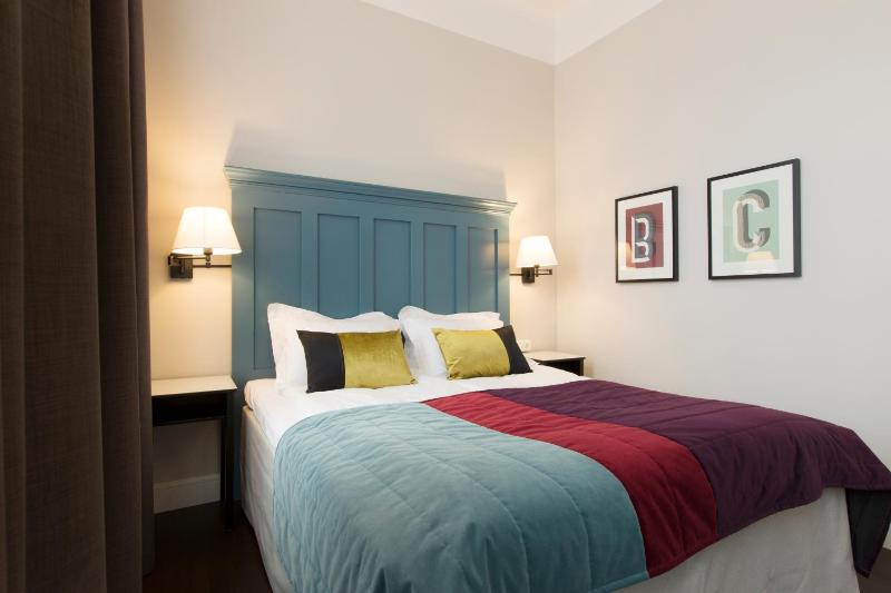 Standard Grandlit Room image 3