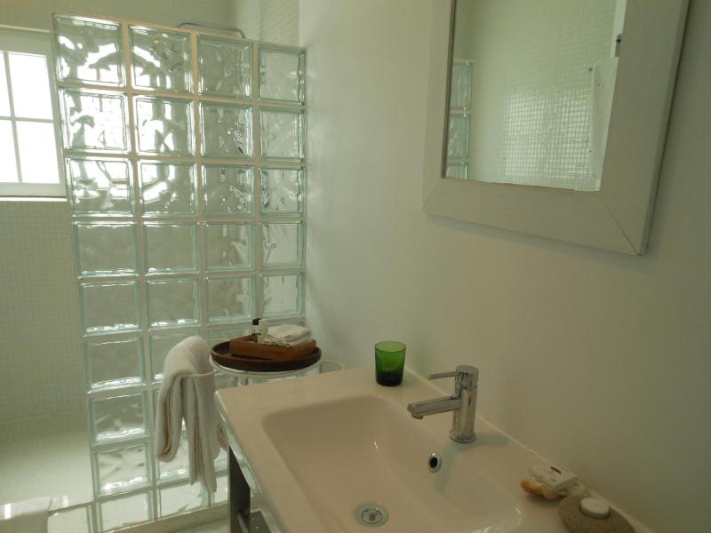 Casal do Frade - image 38
