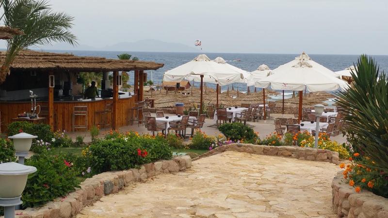 Xperience Hill-Top Beach Resort - Adults Only - image 21