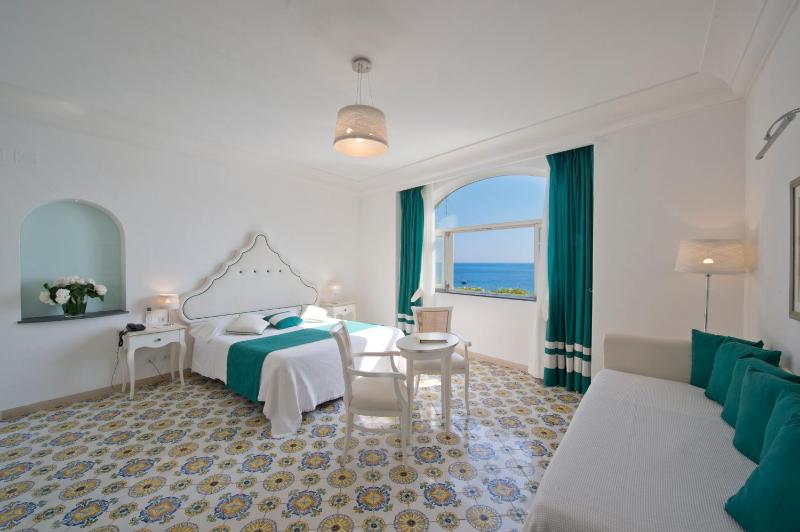 Hotel Marincanto - image 16