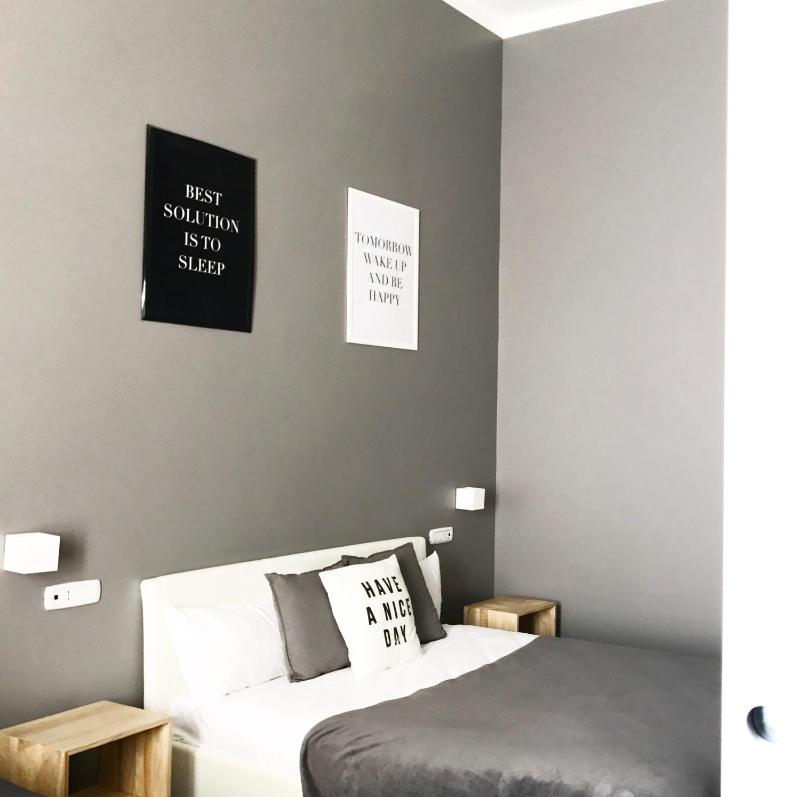 Superior Room image 2