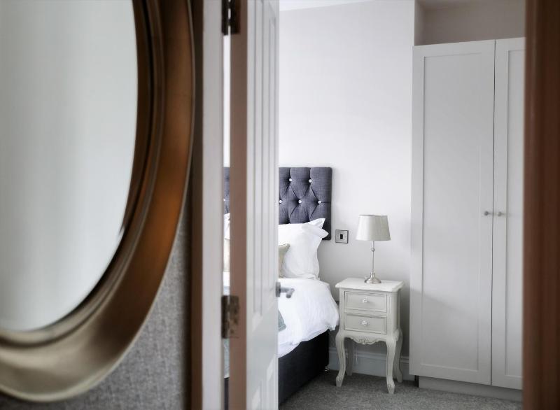 Two-Bedroom Apartment image 3