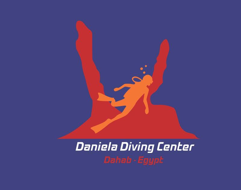 Daniela Diving Resort Dahab - image 17