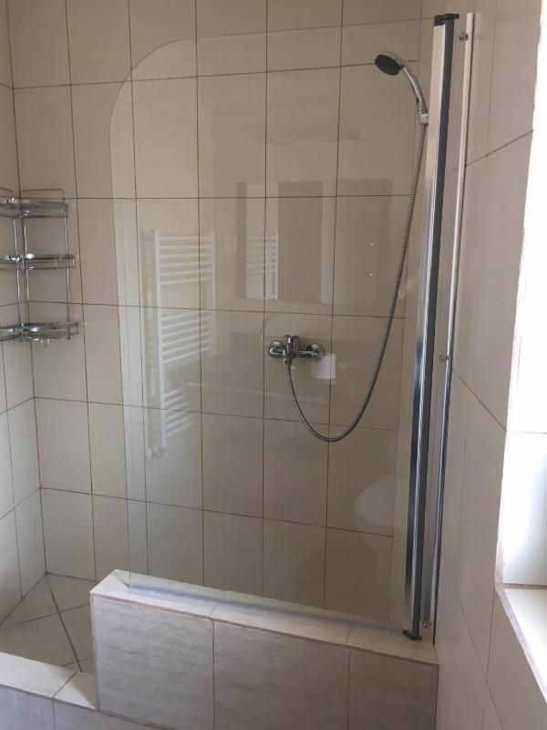Casa Aurelia - image 23