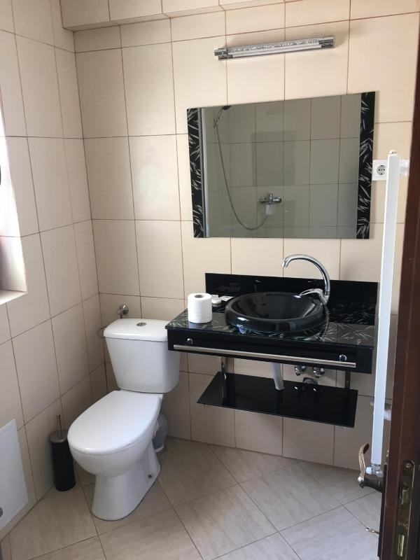 Casa Aurelia - image 11