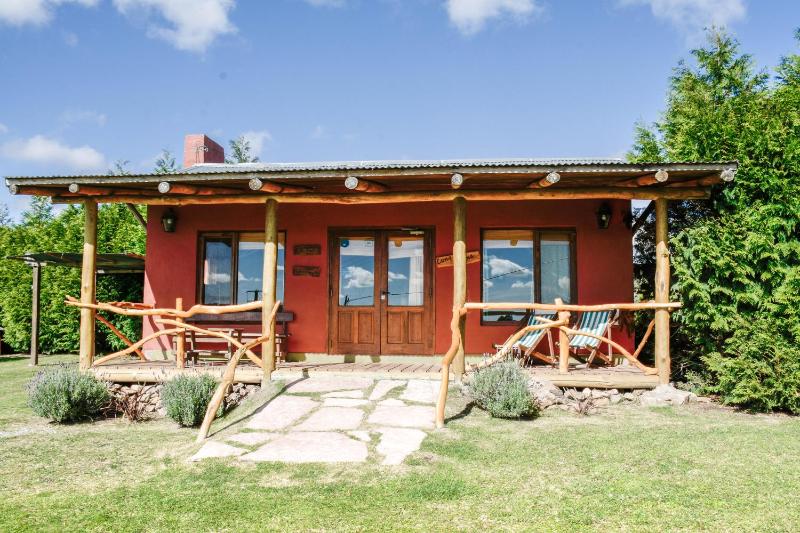 Cabañas Luna Lunera - image 7