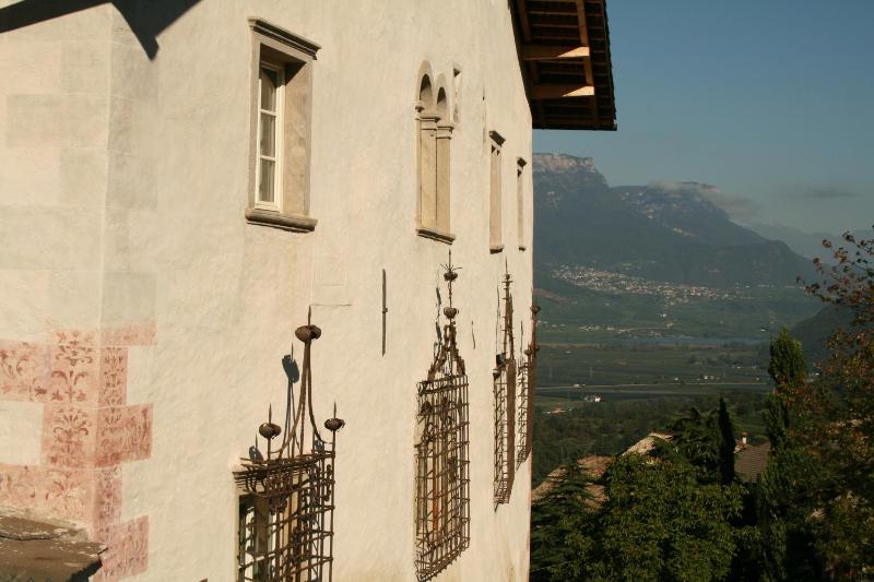 Two-Bedroom Apartment image 1