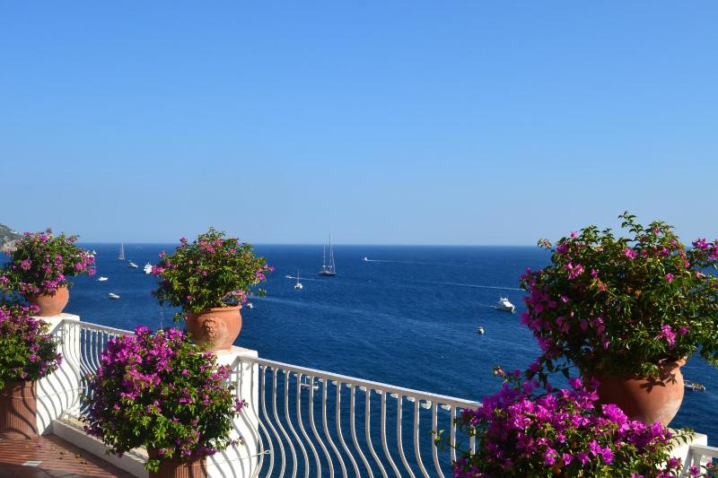 Hotel Marincanto - image 44