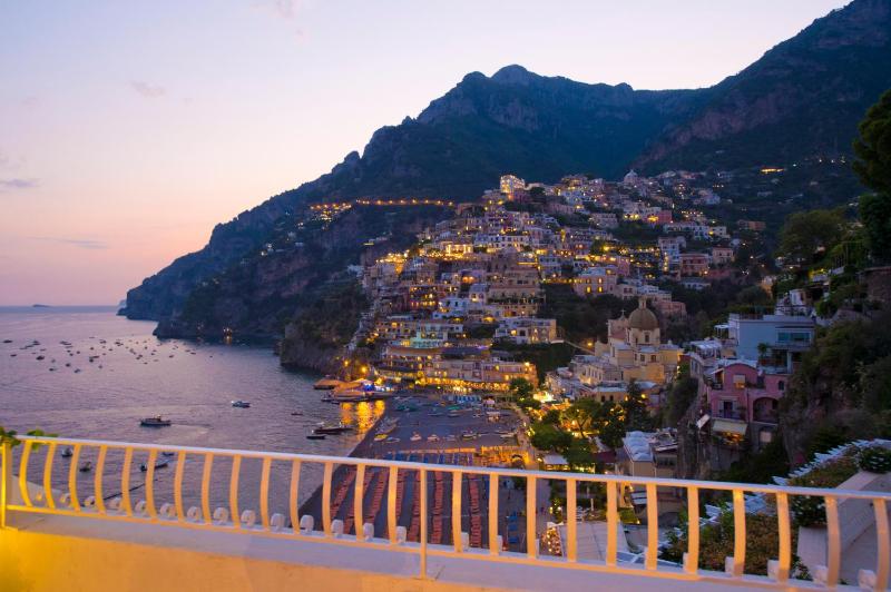 Hotel Marincanto - image 4