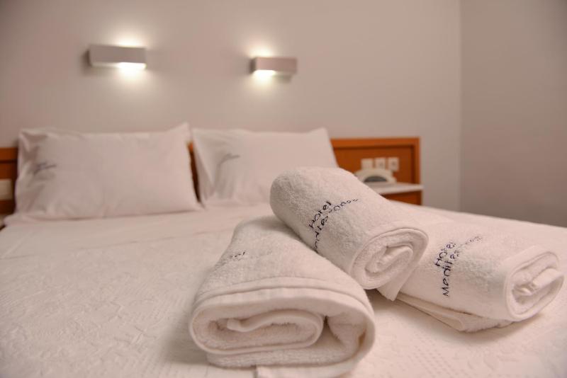 Superior Double Room image 2