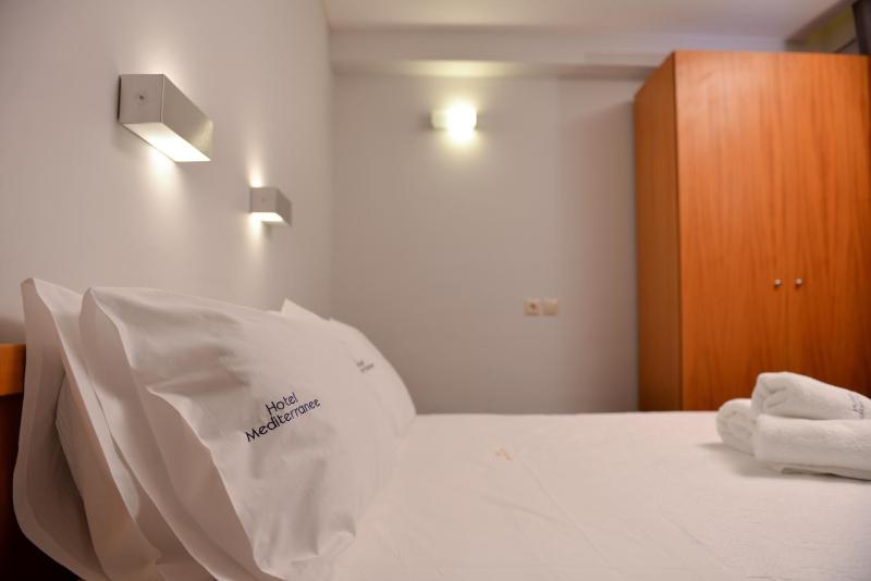 Superior Double Room image 3