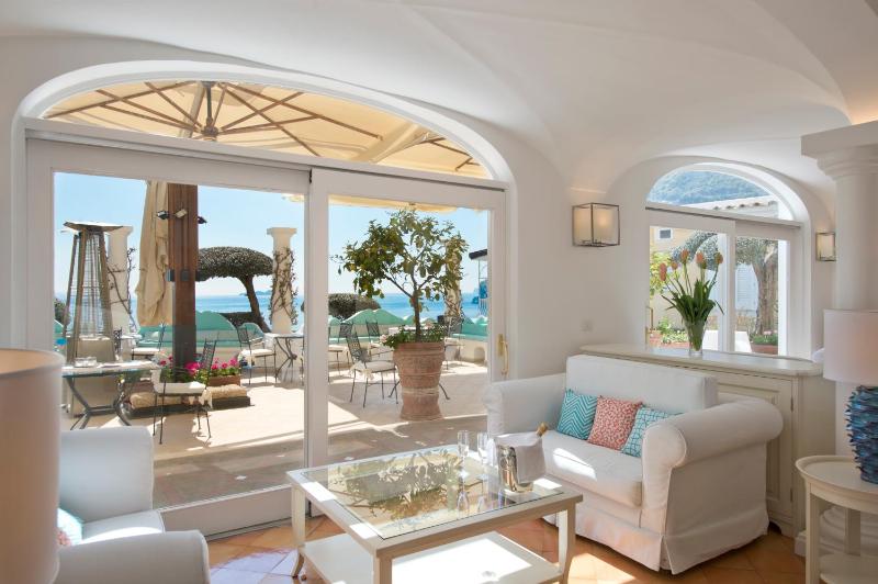 Hotel Marincanto - image 39