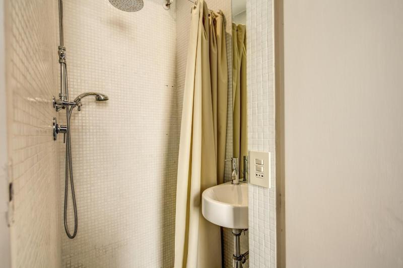 Piazza Farnese exclusive view 2 bedroom en suite - image 16