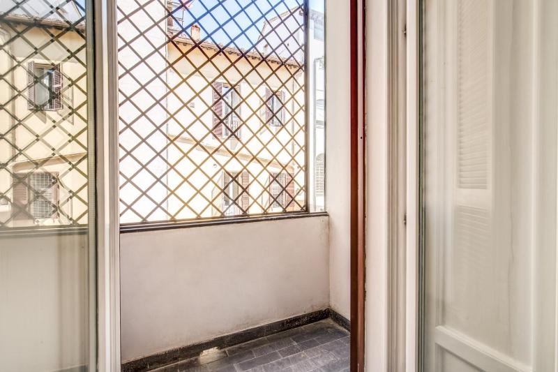 Two-Bedroom Apartment image 3
