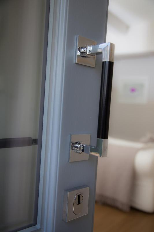 Apartment - Split Level image 4