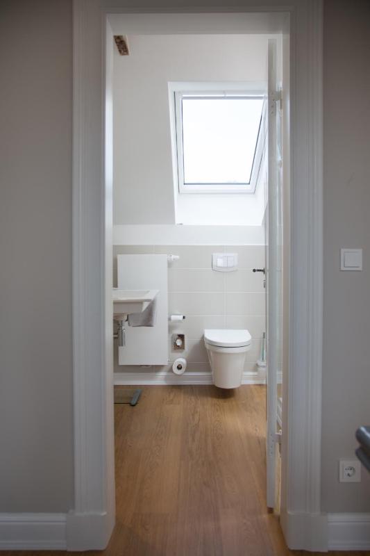Das ELBCOTTAGE - image 7