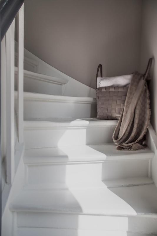 Das ELBCOTTAGE - image 3