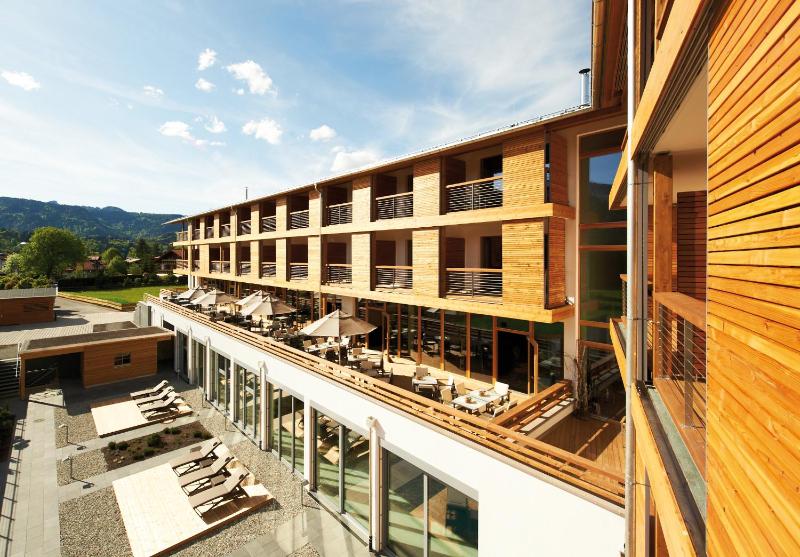 Hotel Exquisit - image 22