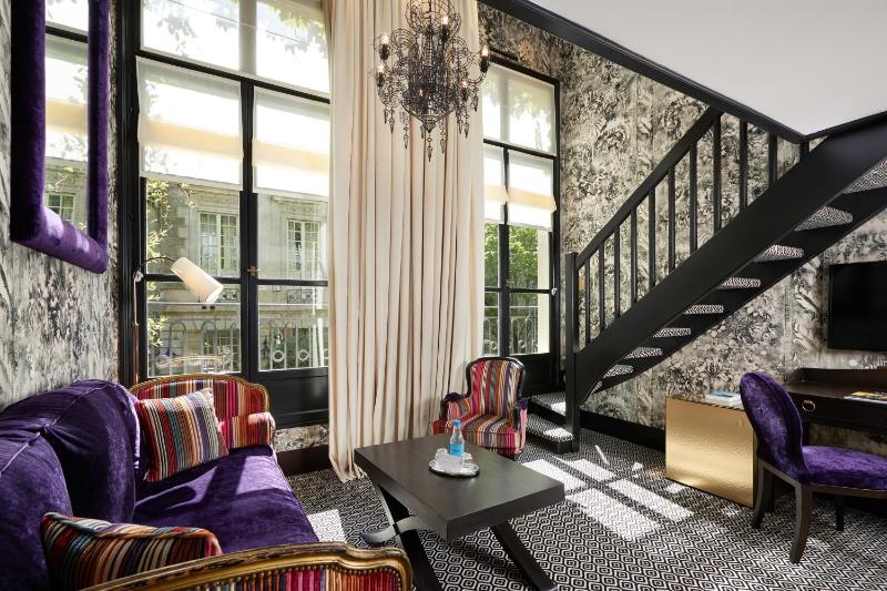 Junior Suite image 4