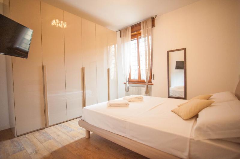 Italianflat - La residenza del cantante - image 6
