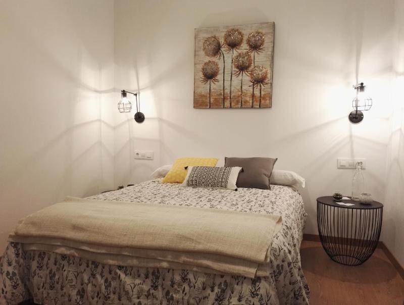 Double Room with Private Bathroom image 2