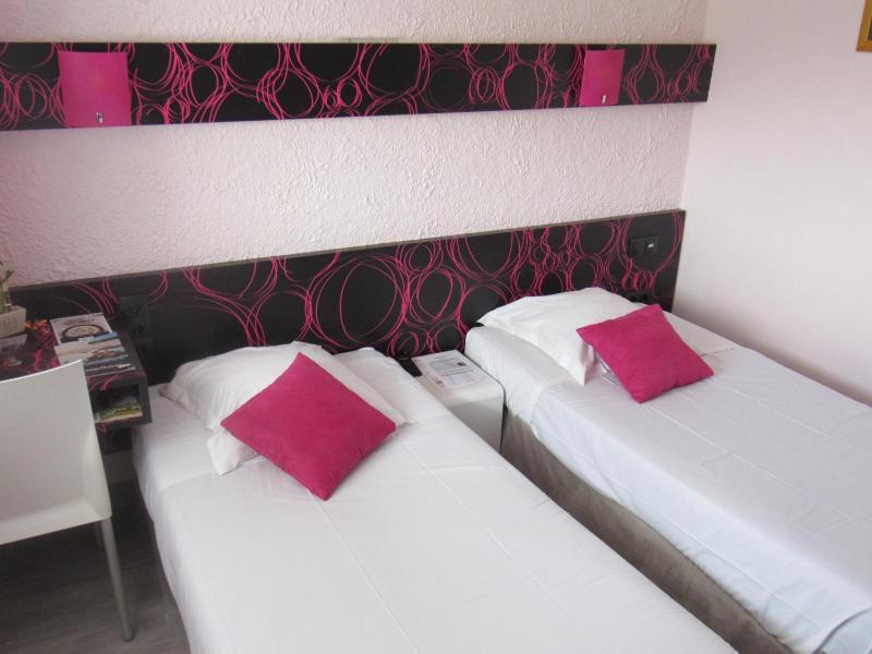 Citotel Les Sternes - image 4