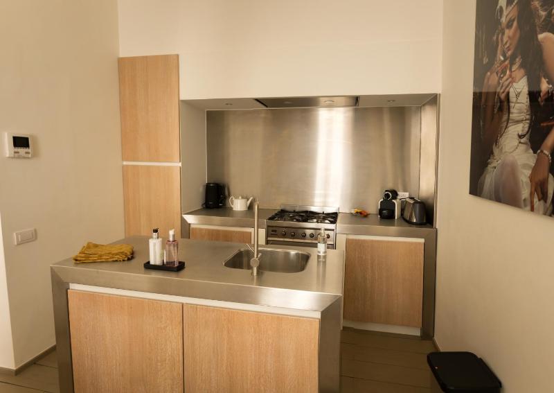 Y & L Villa Antwerp - image 8