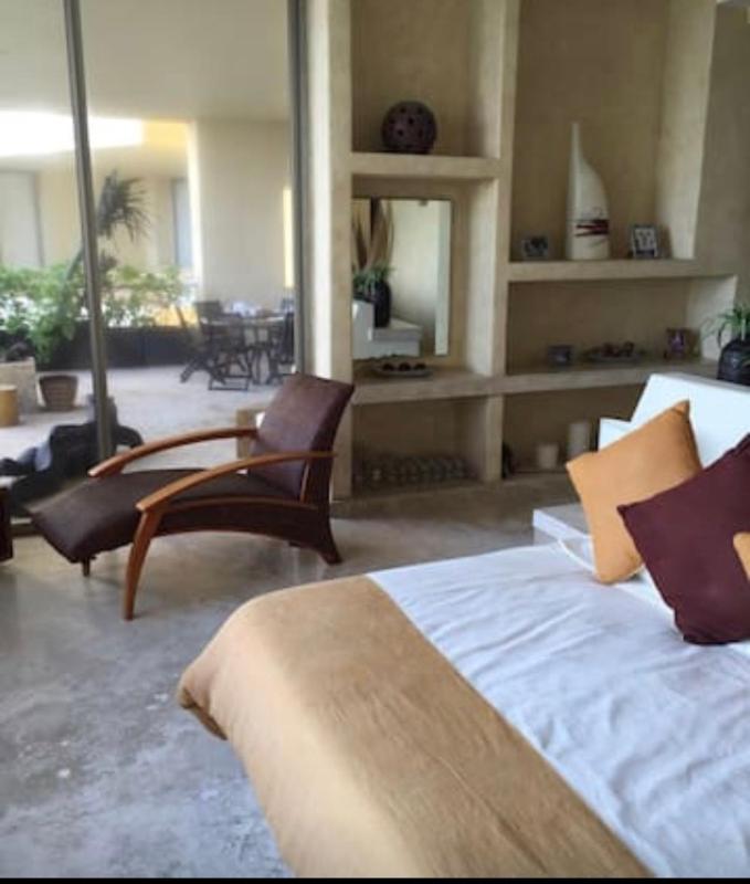 Oceanfront Apartment at Punta Diamante - image 26