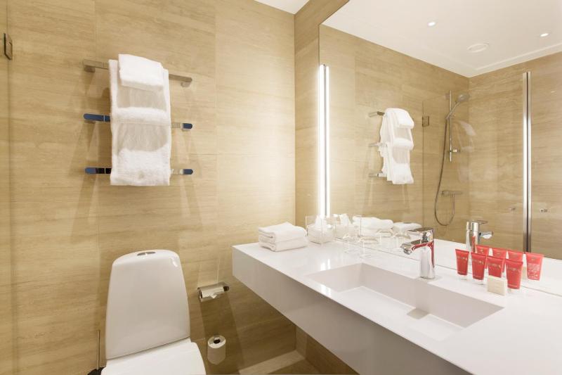 Standard Grandlit Room image 1