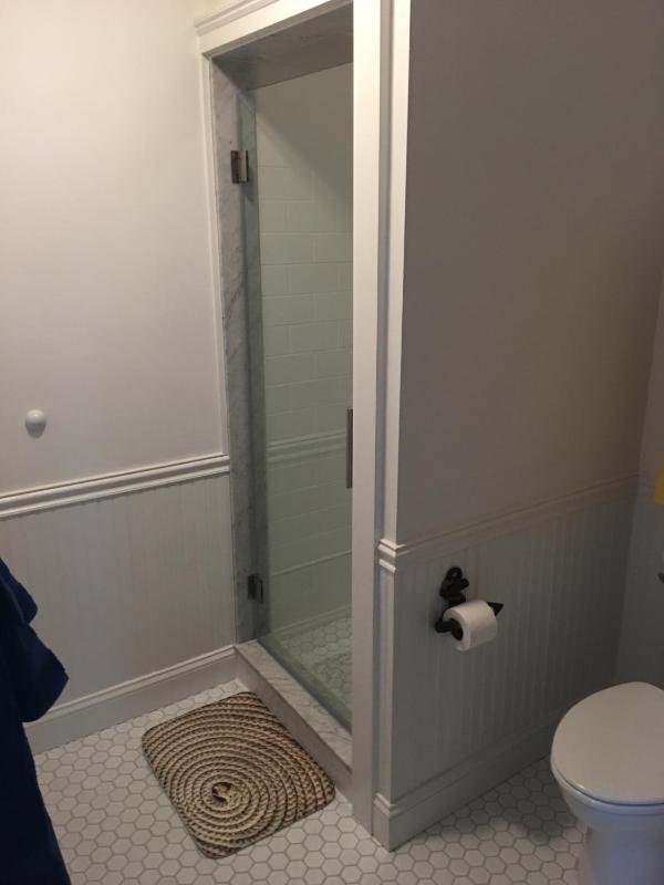 Two-Bedroom Apartment image 3