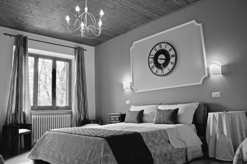 Suite Umberto I - image 25