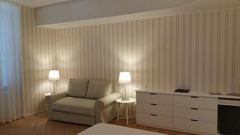 Junior Suite image 3