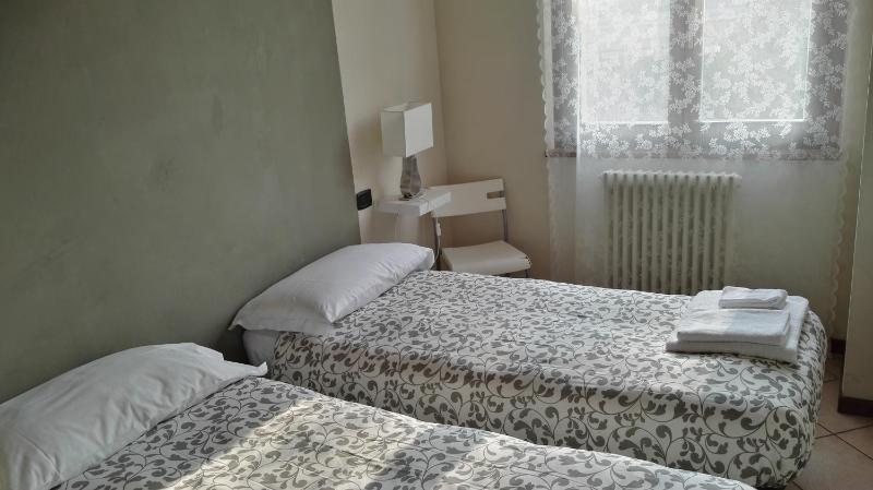 Appartamento Luisa - image 7