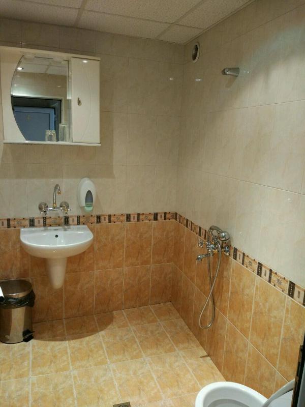 Standard Double Room image 3