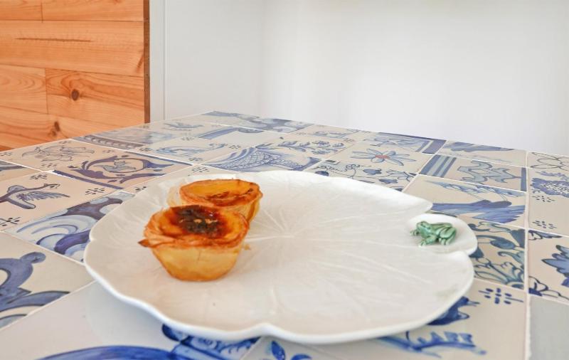 Studio Apartment image 4