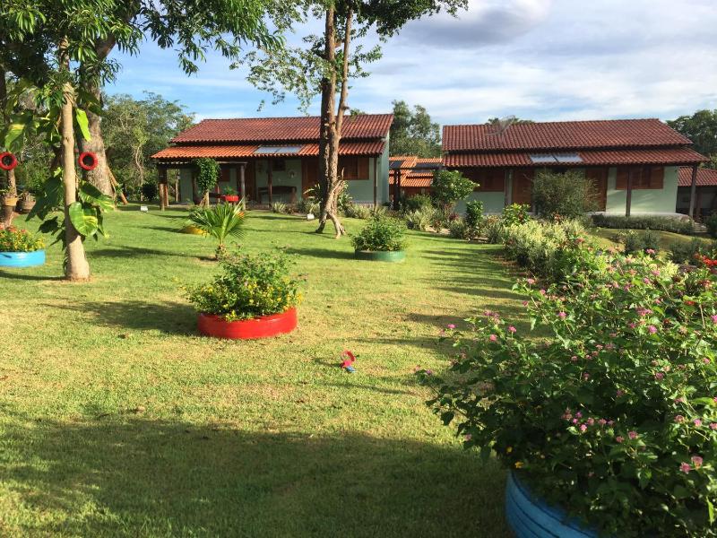 Estancia Maria - image 43