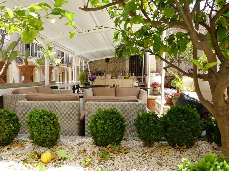Il Piccolo Giardino GH ***Superior - image 16