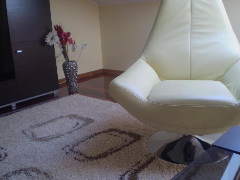 Three-Bedroom Apartment - Penthouse with Sea View image 3