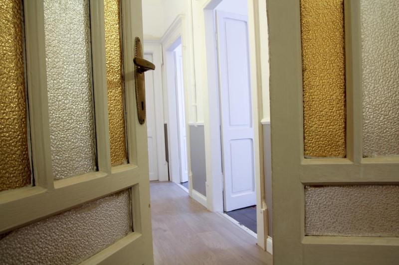 Two-Bedroom Apartment image 3