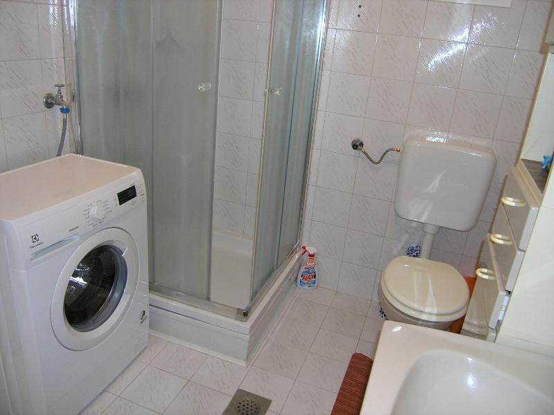 Apartment Julija - image 3