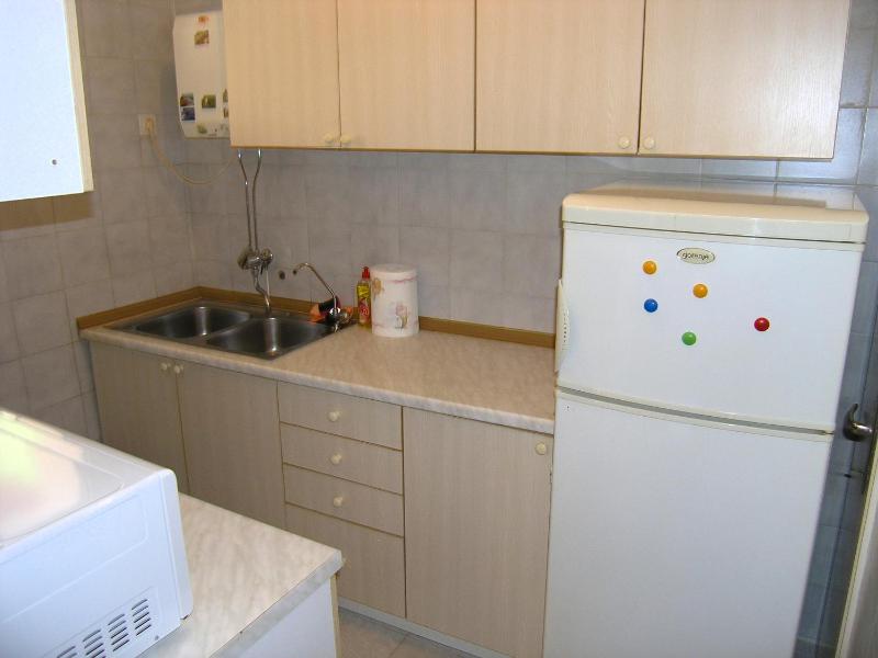 Apartment Julija - image 6